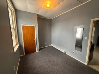Main picture of 857 Cherry St