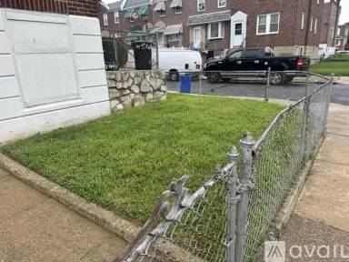 Main picture of 4560 Vista St