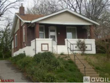 Main picture of 7223 Lyndover Pl
