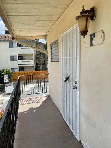 Main picture of 268 G St