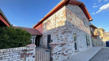 Main picture of 10529 Gran Cima Ln