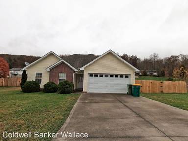 Main picture of 7106 Anna Hulen Rd