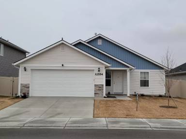 Main picture of 12554 Brun St