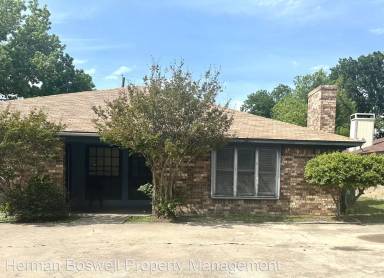 Main picture of 1007 Southmoor Dr