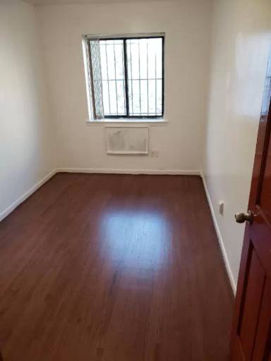 Main picture of 1809 79th St
