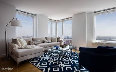 Main picture of 1214 Fifth Avenue Luxury Apartments