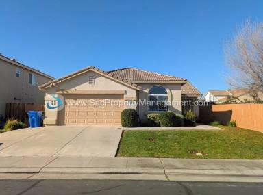 Main picture of 9808 Baranello Way