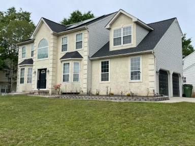 Main picture of 1 Brielle Ave