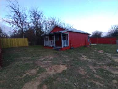 Main picture of 540 VZ County Road 4513