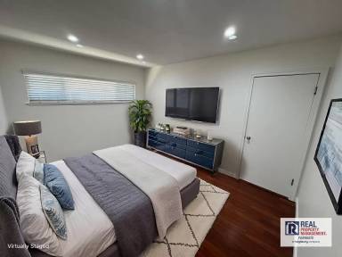 Main picture of 16721 E Kingside Dr