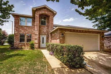 Main picture of 615 Ragwood Rd