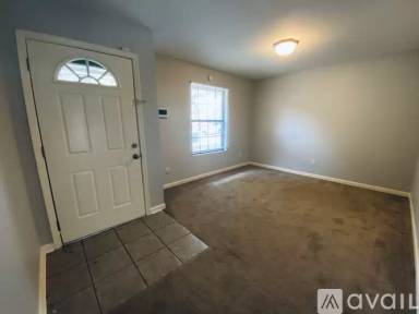 Main picture of 19 Cedaridge Dr