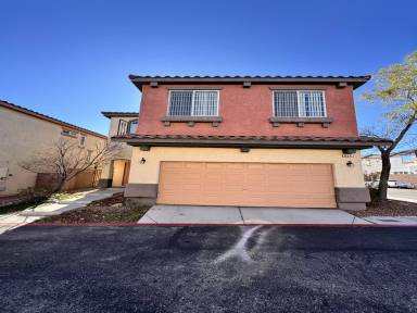 Main picture of 8941 Marmot Ridge Ct