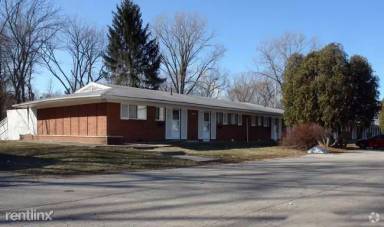 Main picture of 2565 W Bancroft St