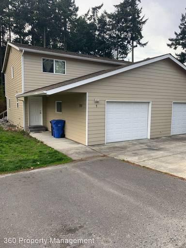 Main picture of 729 NW Paragon Pl