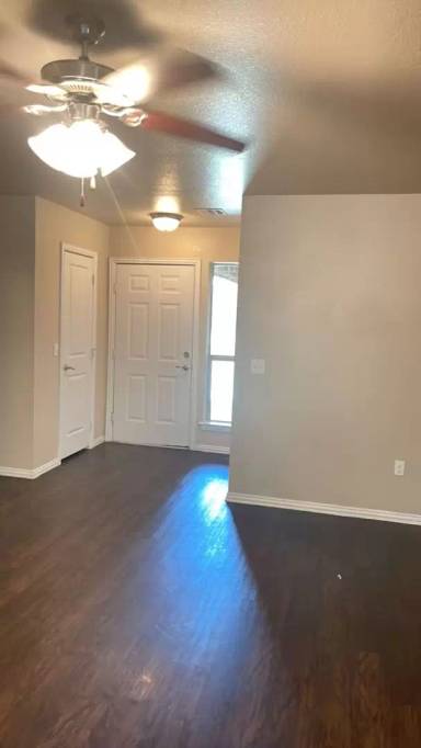 Main picture of 721 S 9th Ave