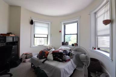 Main picture of 409 Huntington Ave