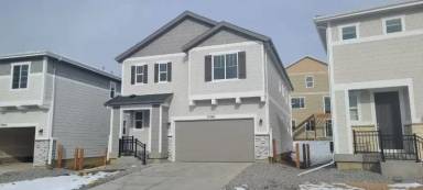 Main picture of 20963 E Radcliff Pl
