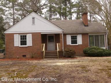 Main picture of 114 Cook Rd
