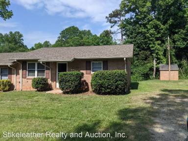 Main picture of 4249 Kiser Island Rd