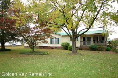 Main picture of 123 Crossbow Dr