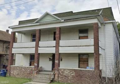 Main picture of 421 5th St