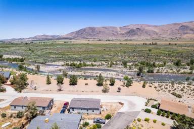 Main picture of 108952 Highway 395