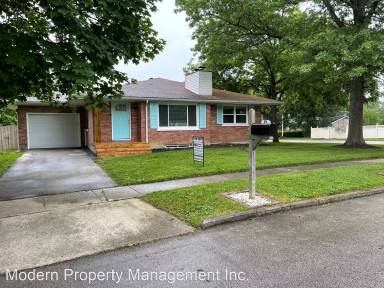Main picture of 464 Rookwood Pkwy