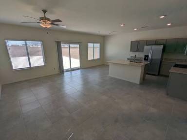 Main picture of 7711 Moore Creek Ln