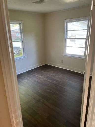 Main picture of 218 E Church St