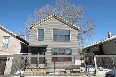 Main picture of 2021 S Ruble St