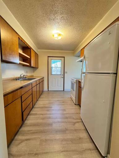 Main picture of 1606 S 1st Ave