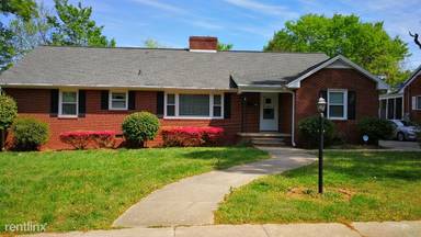 Main picture of 315 Climax St