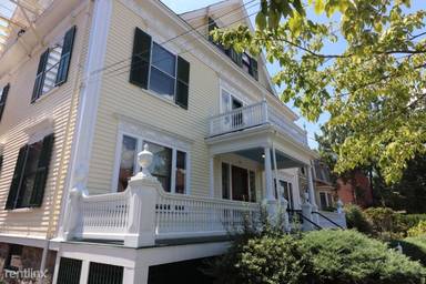 Main picture of 106 Francis St