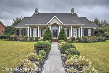 Main picture of 110 Lexington Ct