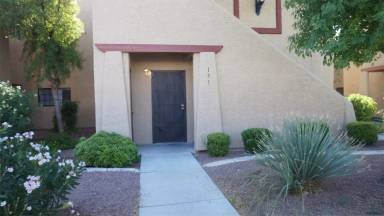 Main picture of 4281 Sanderling Cir