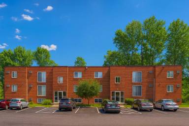 Main picture of 6254-6256 Daly Rd