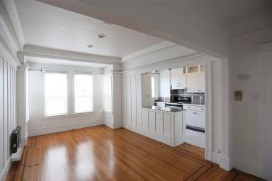 Main picture of 500 7th Ave