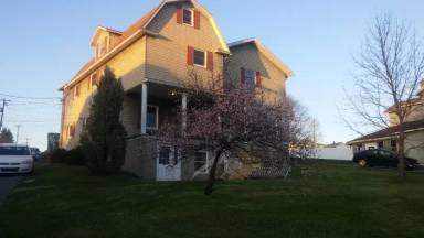 Main picture of 38 Swallow St