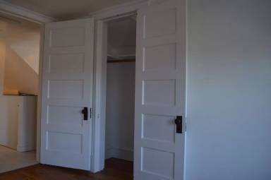 Main picture of 46 Locust Ave