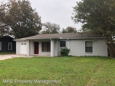 Main picture of 3328 Fairview St