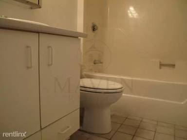 Main picture of 175 Beacon St