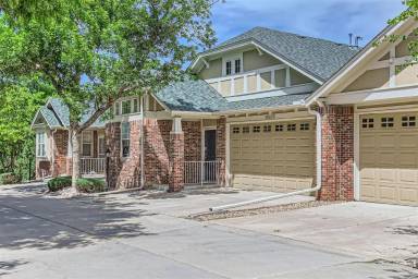 Main picture of 6776 E Panorama Ln