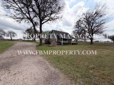 Main picture of 1119 Pluto Rd