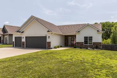 Main picture of 5019 Bramblewood Dr