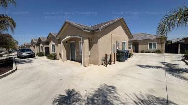 Main picture of 8514 Frankie Lou St