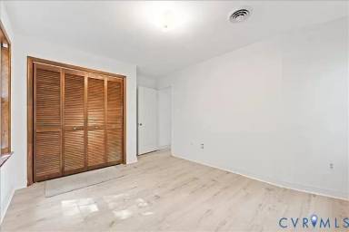 Main picture of 7141 Barkbridge Rd
