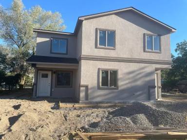 Main picture of 1023 Teller Ave