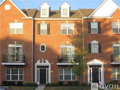 Main picture of 80 Highland Pointe Cir