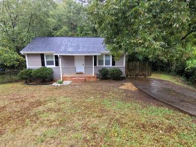 Main picture of 10 Melson St